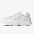 adidas Pantofi Sport OZMILLEN 