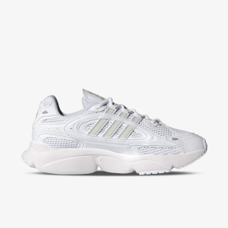 adidas Pantofi Sport OZMILLEN 