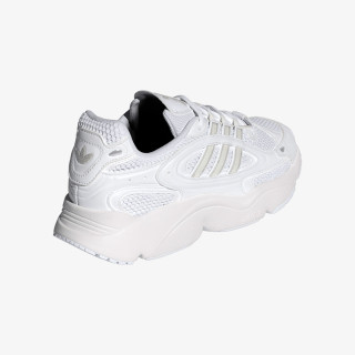 adidas Pantofi Sport OZMILLEN 
