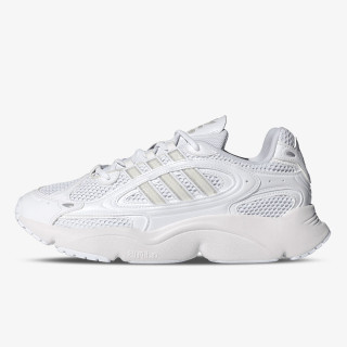 adidas Pantofi Sport OZMILLEN 