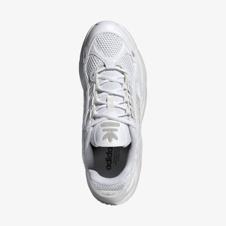 adidas Pantofi Sport OZMILLEN 