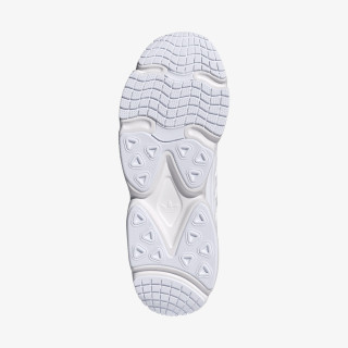 adidas Pantofi Sport OZMILLEN 