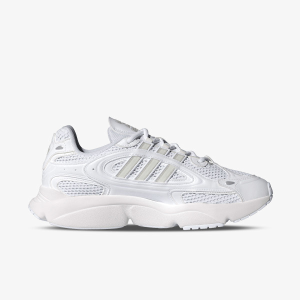 adidas Pantofi Sport OZMILLEN 