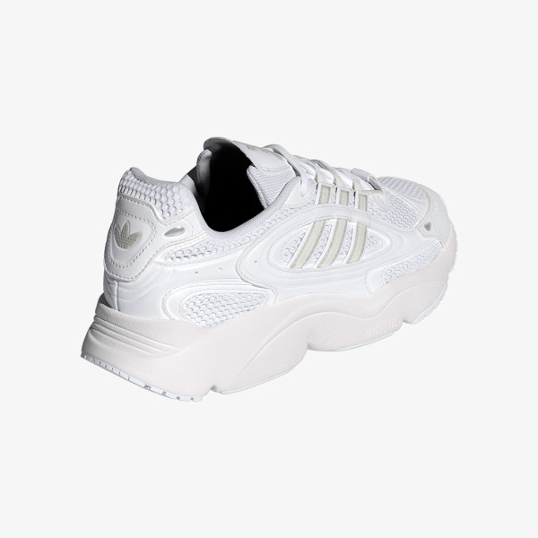 adidas Pantofi Sport OZMILLEN 