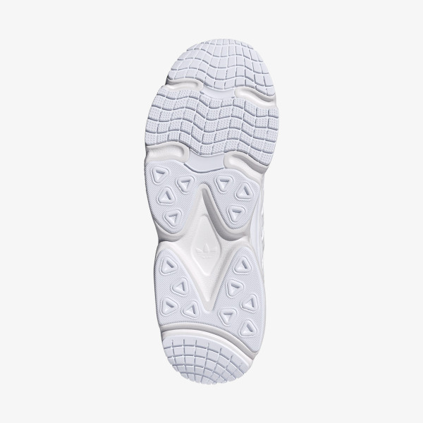 adidas Pantofi Sport OZMILLEN 
