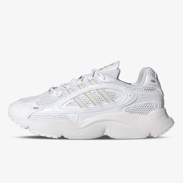 adidas Pantofi Sport OZMILLEN 