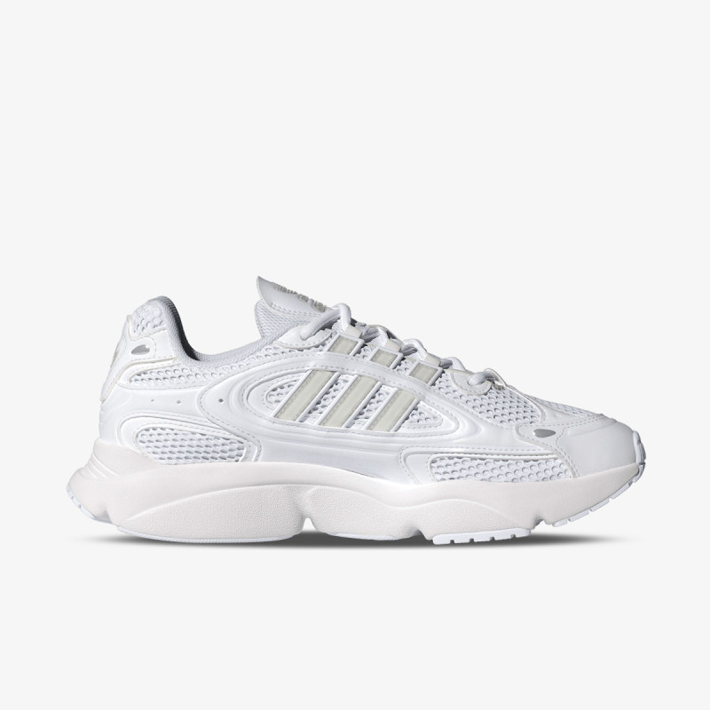 adidas Pantofi Sport OZMILLEN 