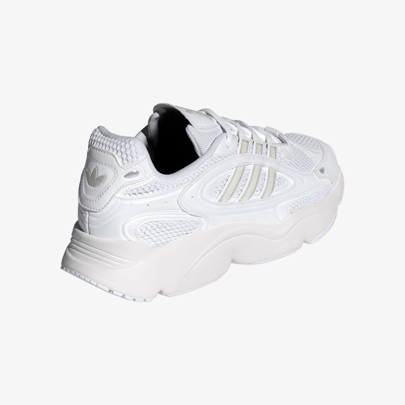 adidas Pantofi Sport OZMILLEN 