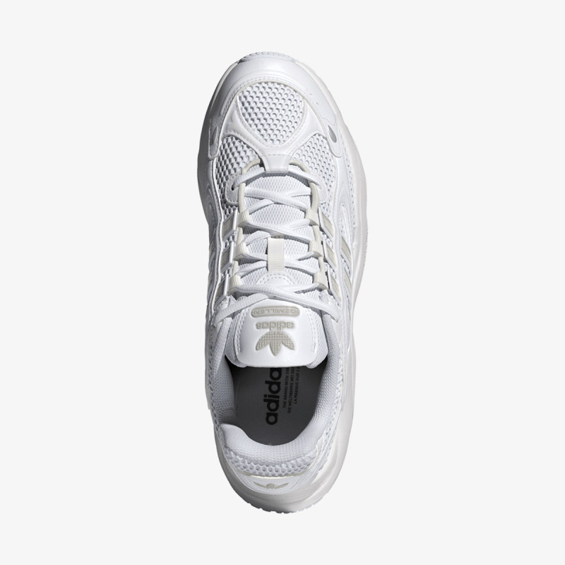 adidas Pantofi Sport OZMILLEN 