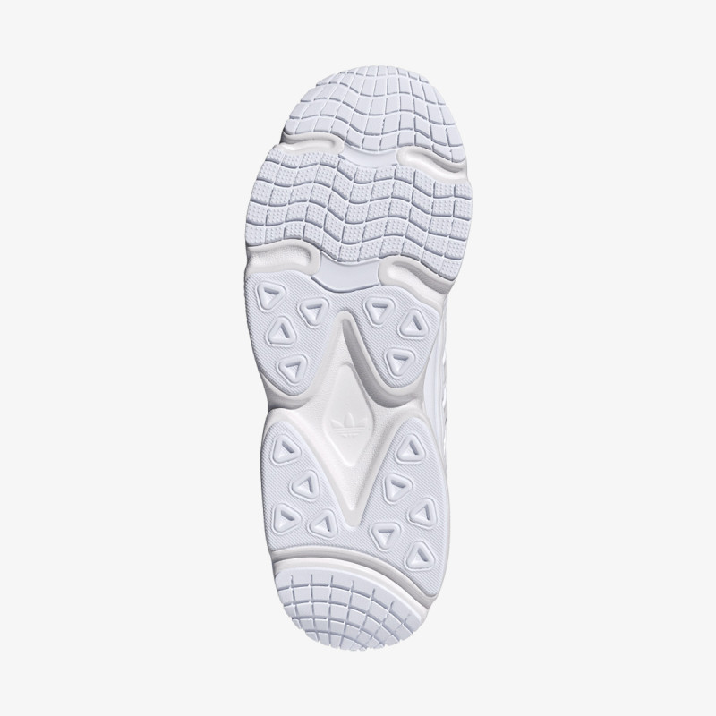 adidas Pantofi Sport OZMILLEN 