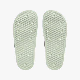 adidas Papuci ADILETTE ESSENTIAL SLIDES 