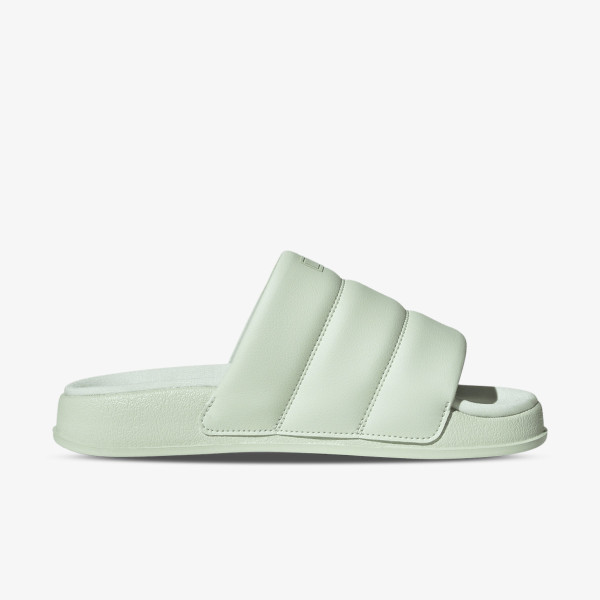 adidas Papuci ADILETTE ESSENTIAL SLIDES 