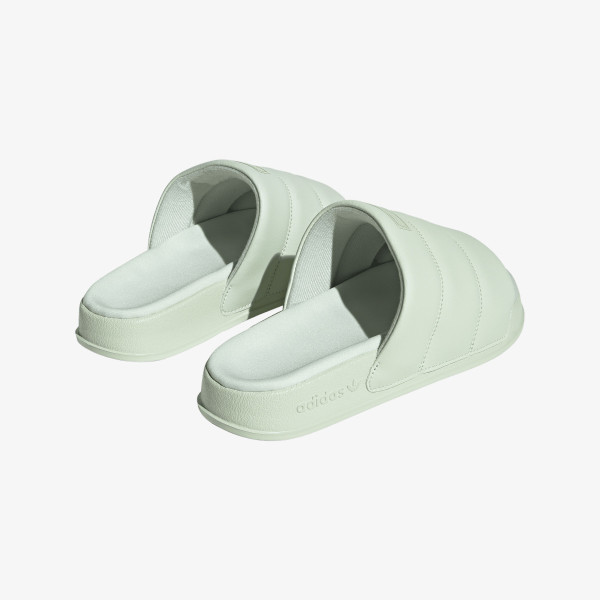 adidas Papuci ADILETTE ESSENTIAL SLIDES 