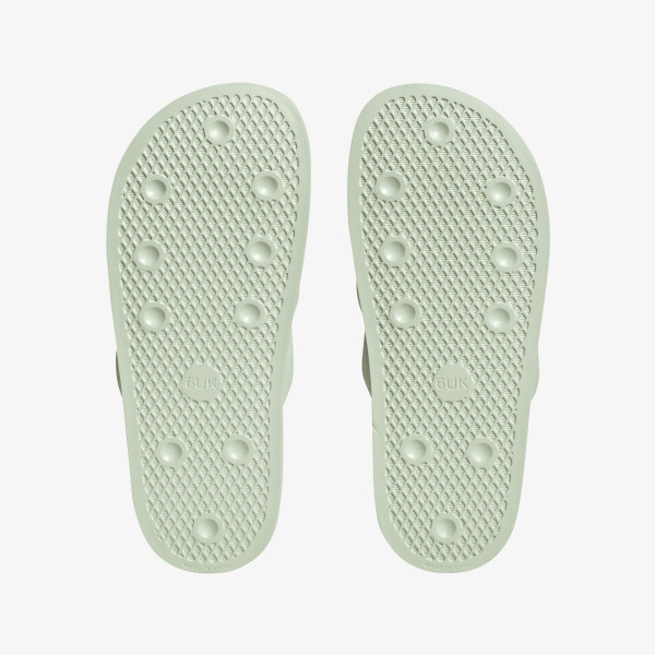 adidas Papuci ADILETTE ESSENTIAL SLIDES 