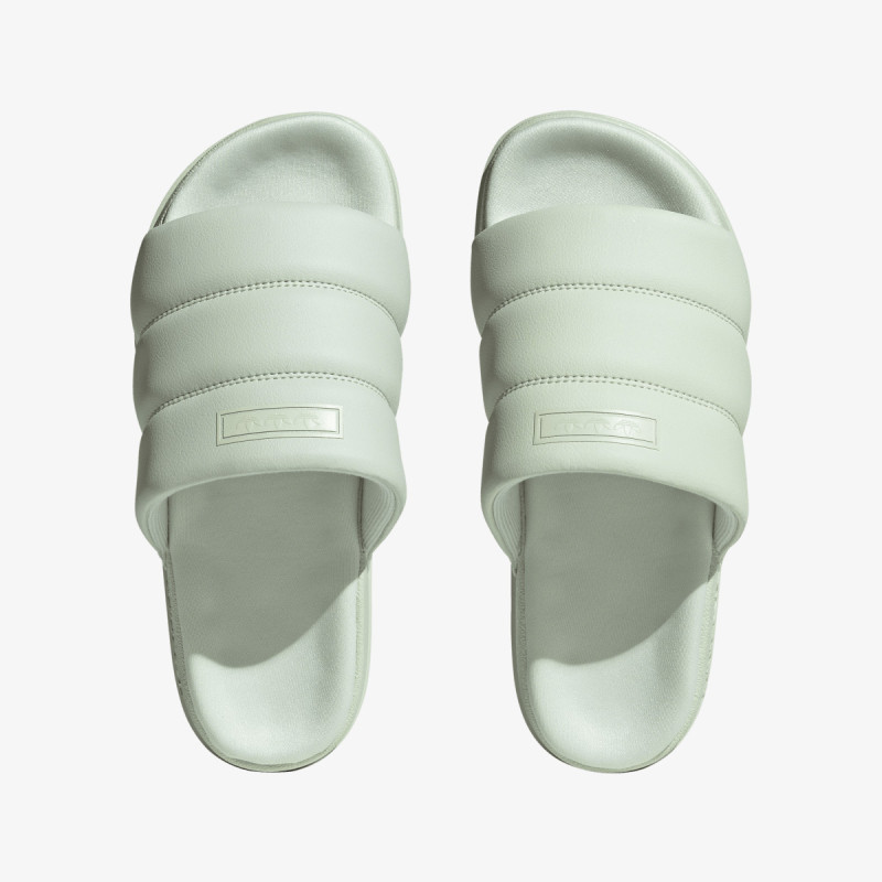 adidas Papuci ADILETTE ESSENTIAL SLIDES 
