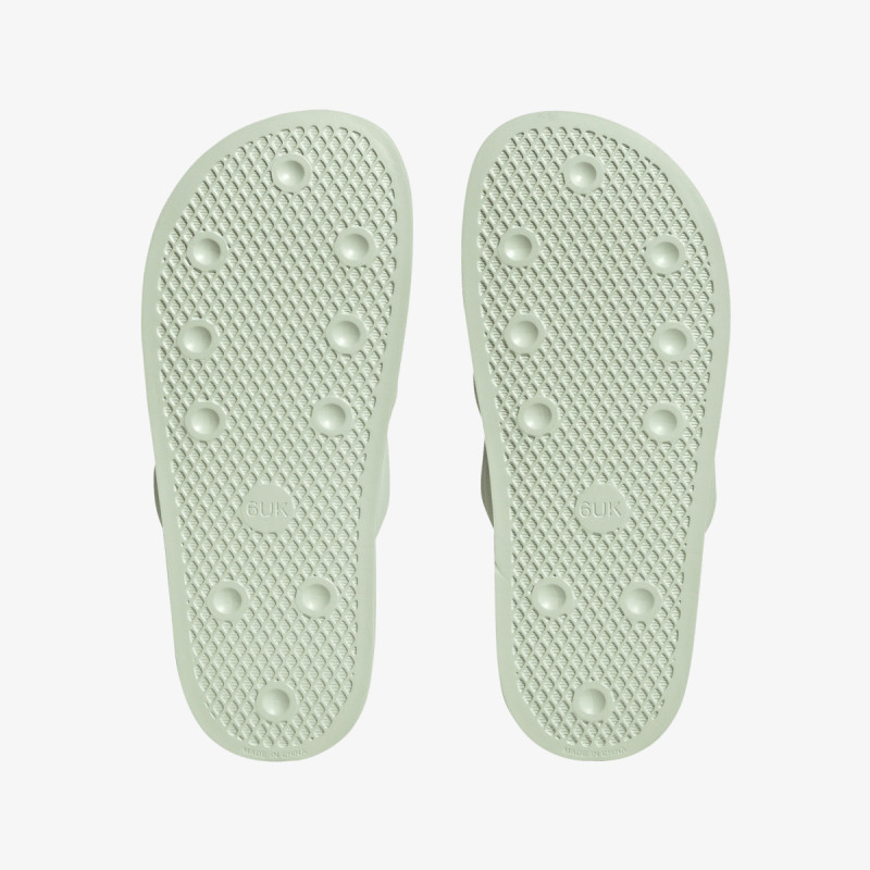 adidas Papuci ADILETTE ESSENTIAL SLIDES 