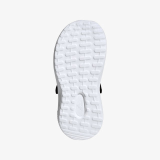 adidas Pantofi Sport FORTARUN x DISNEY MICKEY MOUSE 