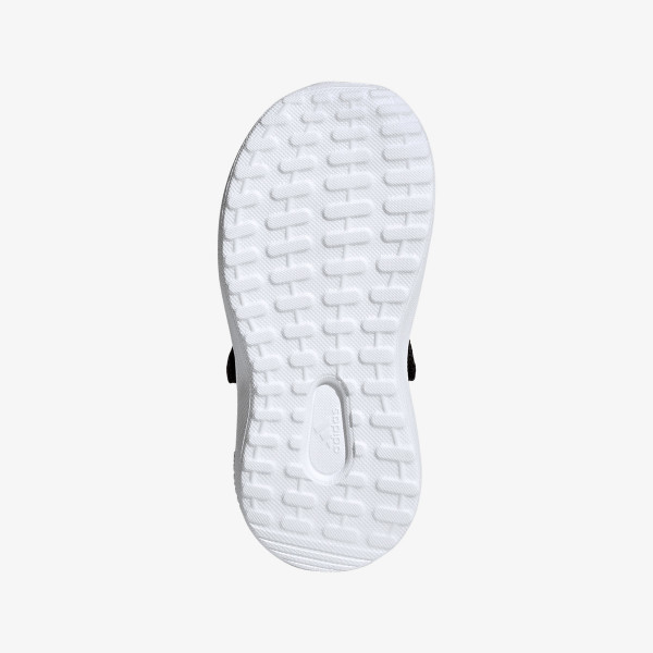 adidas Pantofi Sport FORTARUN x DISNEY MICKEY MOUSE 