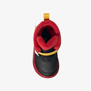 adidas Ghete Winterplay x Disney 