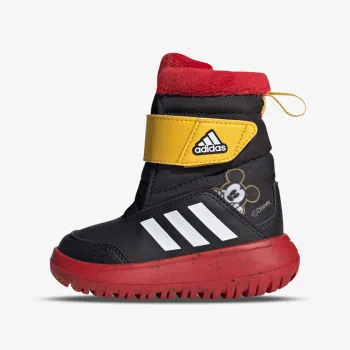 adidas Pantofi Sport Winterplay x Disney 
