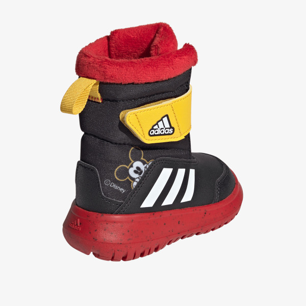 adidas Ghete Winterplay x Disney 