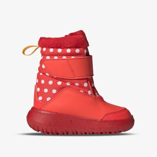 adidas Pantofi Sport Winterplay x Disney 