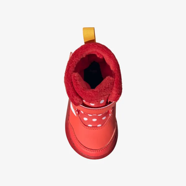 adidas Pantofi Sport Winterplay x Disney 