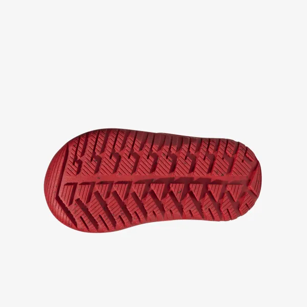 adidas Pantofi Sport Winterplay x Disney 