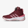 adidas Ghete FORTATRAIL BOA 
