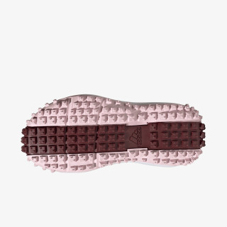 adidas Ghete FORTATRAIL BOA 