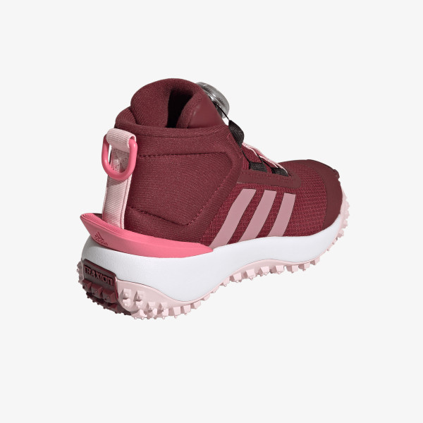 adidas Ghete FORTATRAIL BOA 