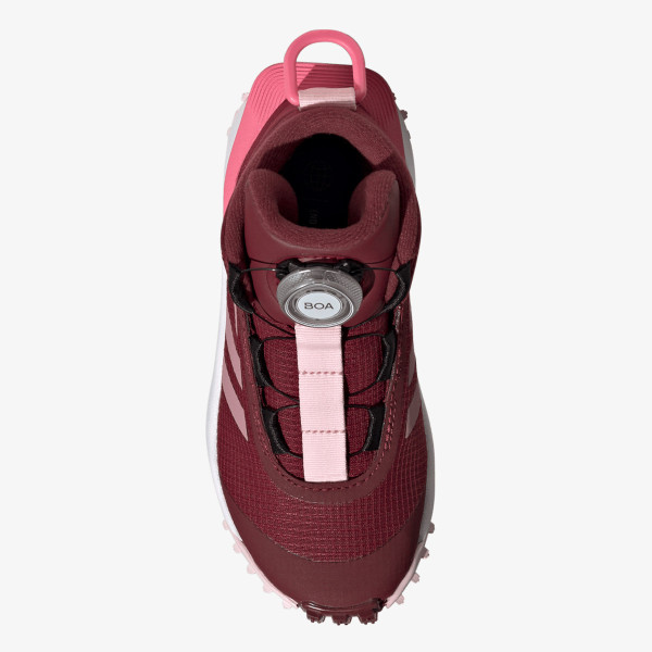 adidas Ghete FORTATRAIL BOA 