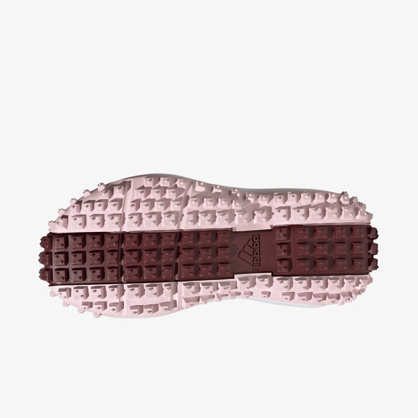 adidas Ghete FORTATRAIL BOA 