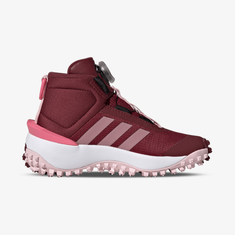 adidas Ghete FORTATRAIL BOA 