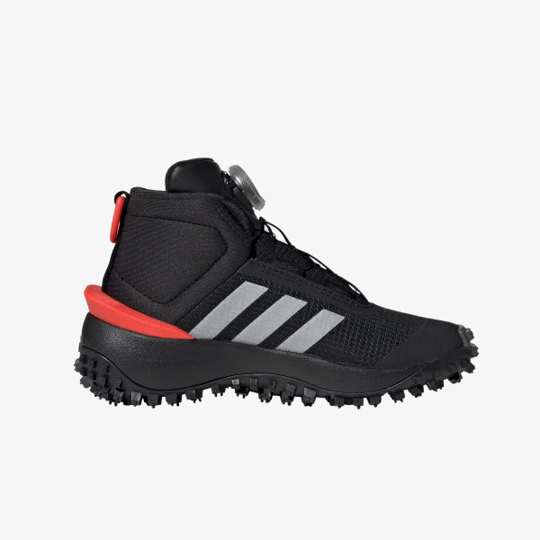 adidas Pantofi Sport FORTATRAIL 