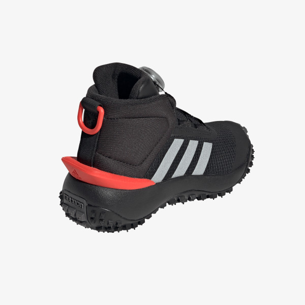 adidas Pantofi Sport FORTATRAIL 