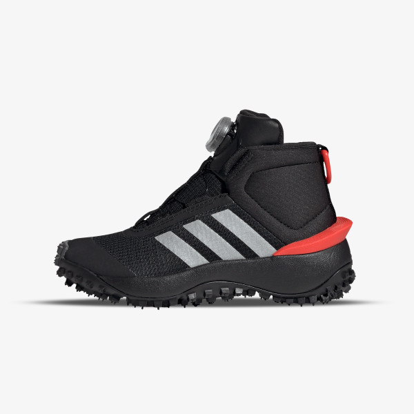 adidas Pantofi Sport FORTATRAIL 