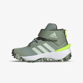 adidas Pantofi Sport FORTATRAIL EL K 