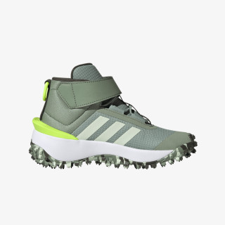 adidas Pantofi Sport FORTATRAIL EL K 