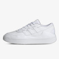 adidas Pantofi Sport OSADE 