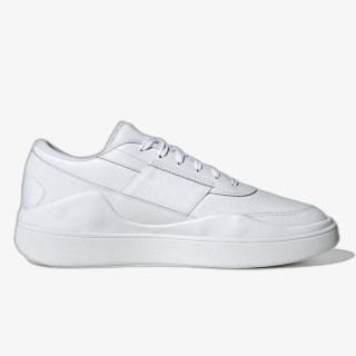 adidas Pantofi Sport OSADE 