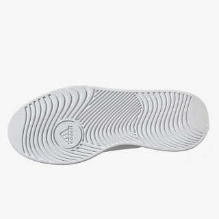 adidas Pantofi Sport OSADE 