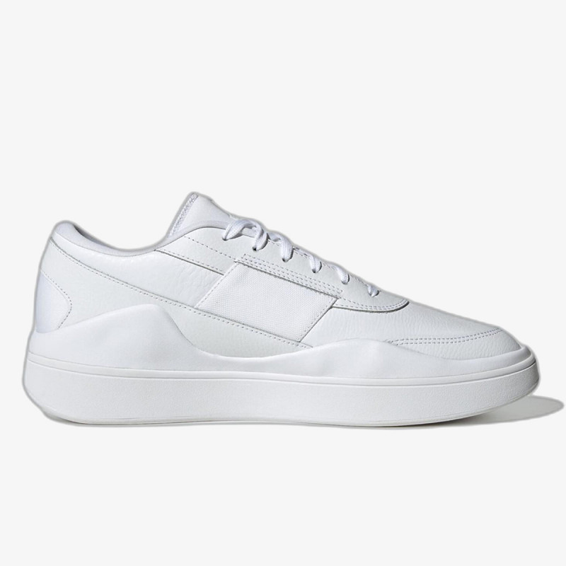 adidas Pantofi Sport OSADE 