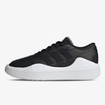 adidas Pantofi Sport OSADE 