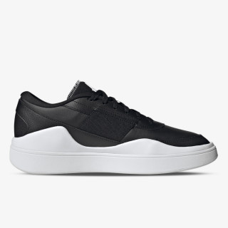 adidas Pantofi Sport OSADE 