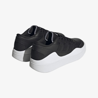 adidas Pantofi Sport OSADE 