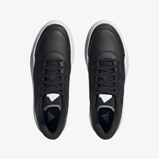 adidas Pantofi Sport OSADE 