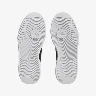 adidas Pantofi Sport OSADE 
