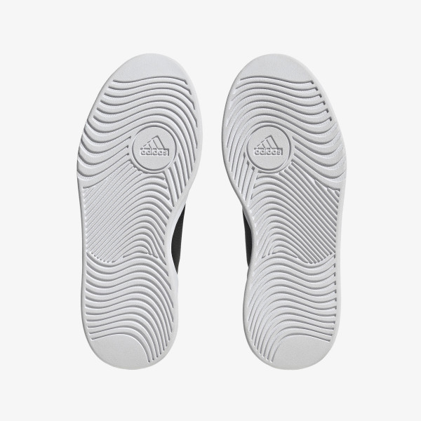 adidas Pantofi Sport OSADE 