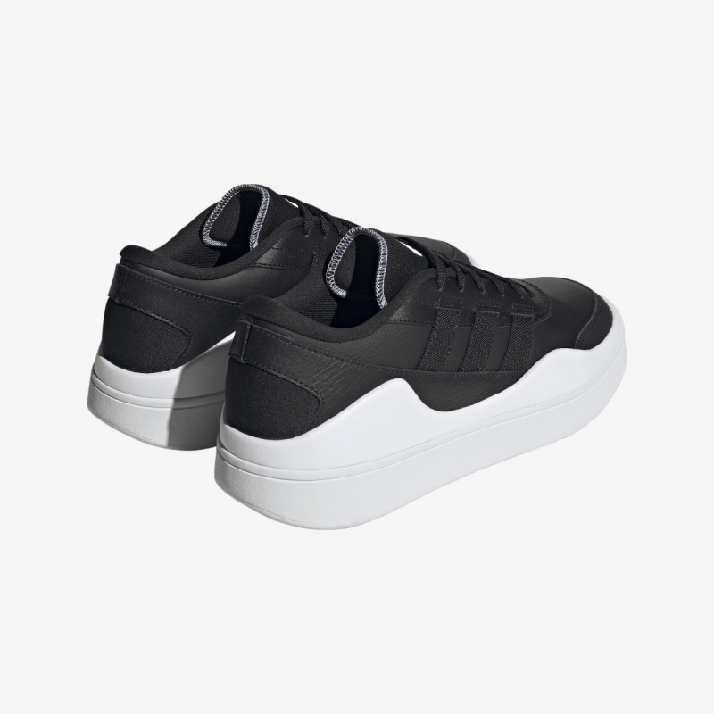 adidas Pantofi Sport OSADE 
